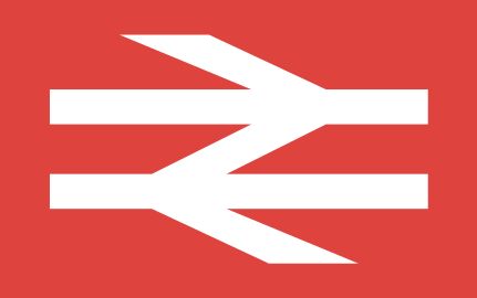 geoRailMap