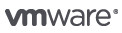 VMware